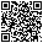 景泰沙洲假日酒店