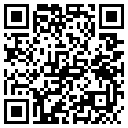 景泰栋盛国际酒店