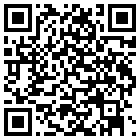 景泰福祺商务宾馆