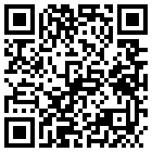 皋兰三星商务宾馆