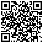 皋兰三汇金源商务宾馆