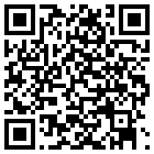 肃北天骄大酒店