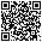 积石山积石饭店