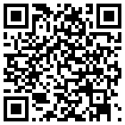 积石山永安假日酒店