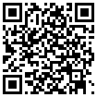 积石山云林商务宾馆