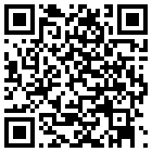 积石山荣祥宾馆