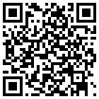 积石山德盛宾馆