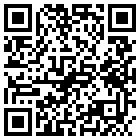 宕昌如家商务酒店