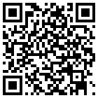 宕昌欣苑家庭宾馆