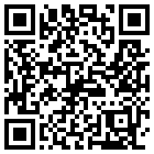 太原万方日租房