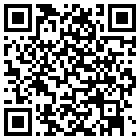 宕昌龙海大酒店