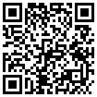 宕昌新官鹅大酒店