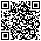 太原途家快捷酒店