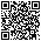 宕昌万豪商务酒店