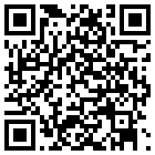 陇南陇都精品酒店