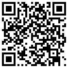 官鹅沟花花农家乐民宿