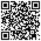 宕昌月牙桥食宿山庄