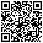 宕昌乡村农家乐民宿