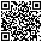 宕昌官鹅沟民宿