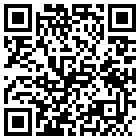 宕昌官鹅沟锦栏山庄