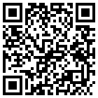 宕昌红色假日宾馆