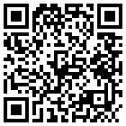 宕昌八一印象宾馆