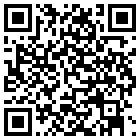 宕昌满庭芳酒店