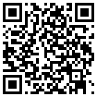 宕昌哈达铺大酒店