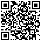 宕昌安兴商务宾馆