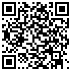 华池海璟大酒店