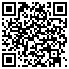 华亭华融TIME酒店