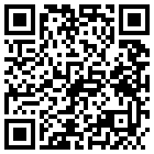 华亭聚贤招待所