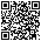 华亭锦凤之星快捷酒店