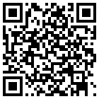 华亭华都商务酒店