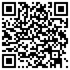 派酒店(平凉华亭步行街店)