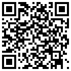 如家酒店(平凉华亭仪洲大道新客运中心店)