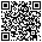 华亭华隆生态酒店