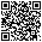 华亭锦绣华庭商务宾馆