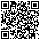 华亭华怡商务酒店