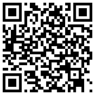 尚客优快捷酒店(华亭西大街赵庄店)