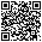 华亭爱菲尔主题宾馆