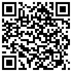 如家酒店·neo(太原新建南路山西医科大学店)