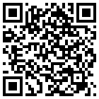 如家酒店(太原高新区南中环地铁站店)