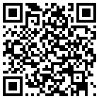 合水驿源时尚宾馆