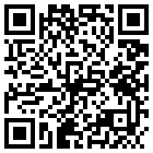 合水国胜商务宾馆