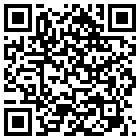 如家酒店(太原建设北路北中环富力广场店)