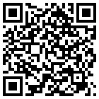 如家酒店·neo(太原市双塔东街店)