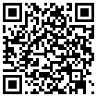 通渭朋客来宾馆