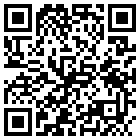 通渭永康招待所