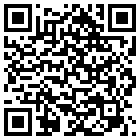 如家酒店(太原长风街平阳路百花谷购物中心店)